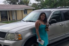 Another-happy-customer