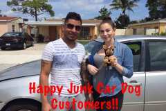 Happy-Customers