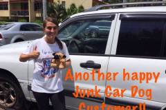 Junk-Car-Dog