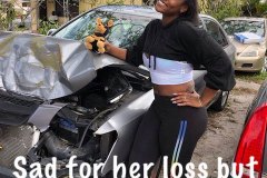 Sad-for-loss-happy-for-JCD