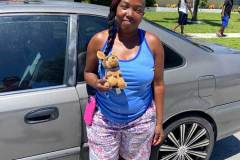 customer-with-car