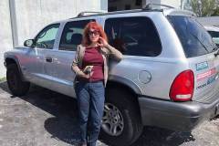 silver-suv