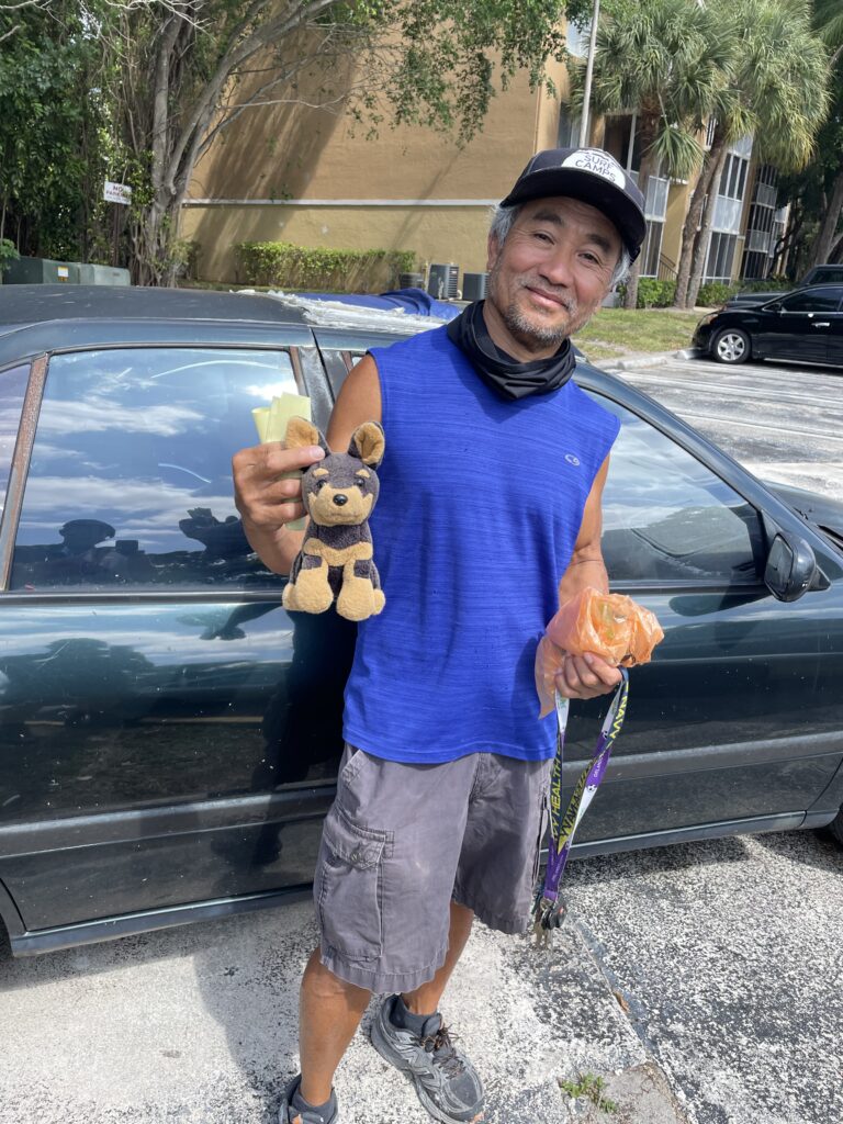 Fort Lauderdale Junkyard Shares the Pros and Cons of Selling a Vehicle Privately