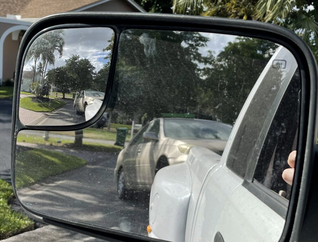 How to Find the Best Junk Car Buyers in Your Area