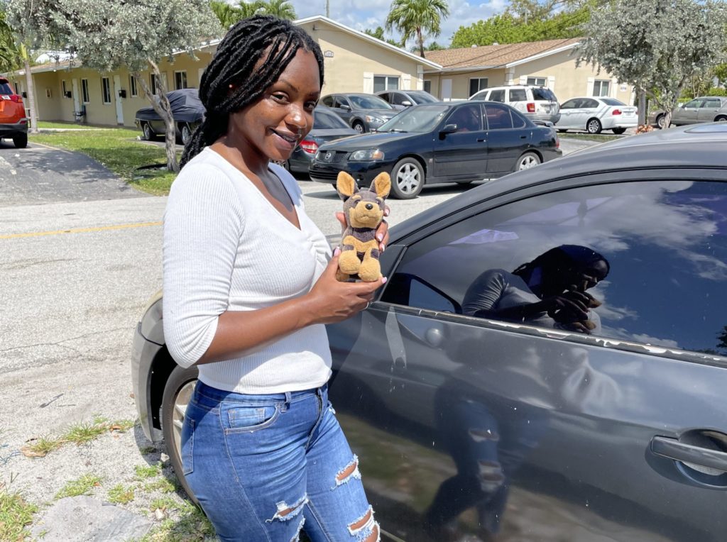 No Title Junk Car Buyers In Florida